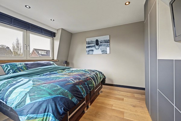 Medium property photo - Groenstraat 15A, 5551 AV Valkenswaard