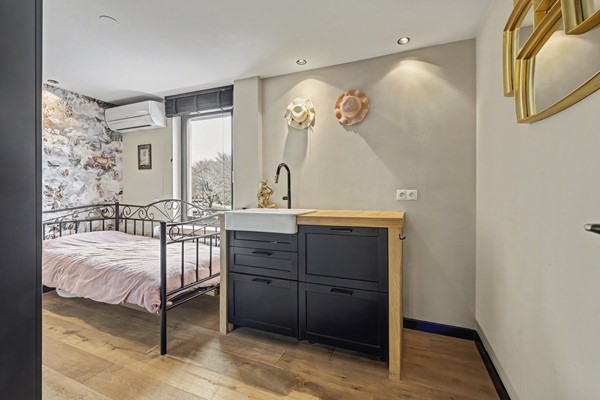 Medium property photo - Groenstraat 15A, 5551 AV Valkenswaard