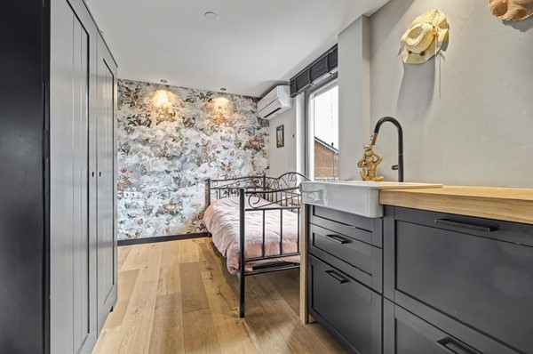 Medium property photo - Groenstraat 15A, 5551 AV Valkenswaard