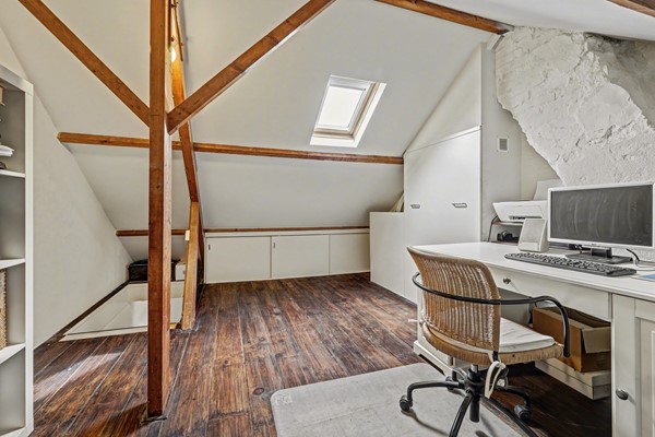 Medium property photo - Groenstraat 15A, 5551 AV Valkenswaard