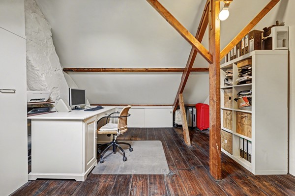 Medium property photo - Groenstraat 15A, 5551 AV Valkenswaard