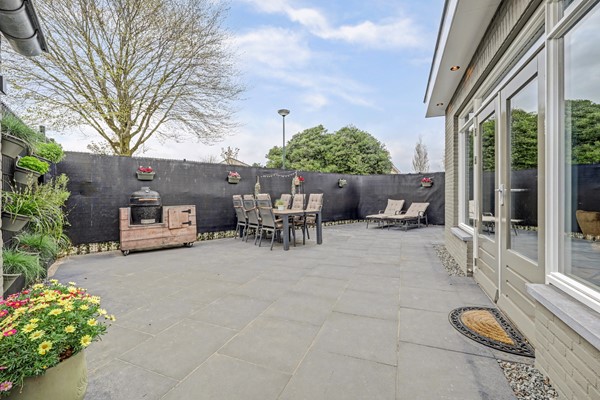 Medium property photo - Groenstraat 15A, 5551 AV Valkenswaard