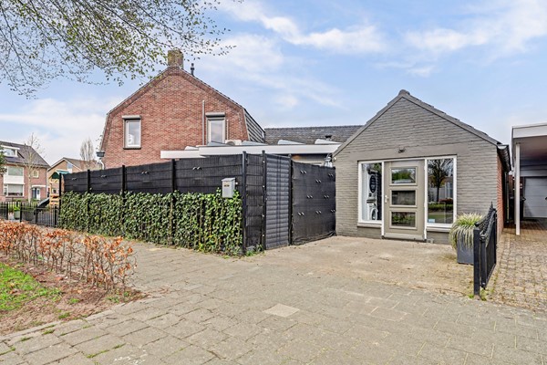 Medium property photo - Groenstraat 15A, 5551 AV Valkenswaard