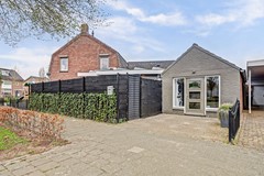 09_ZALTBOMMEL_5301_JE_Kazemat_100.jpg