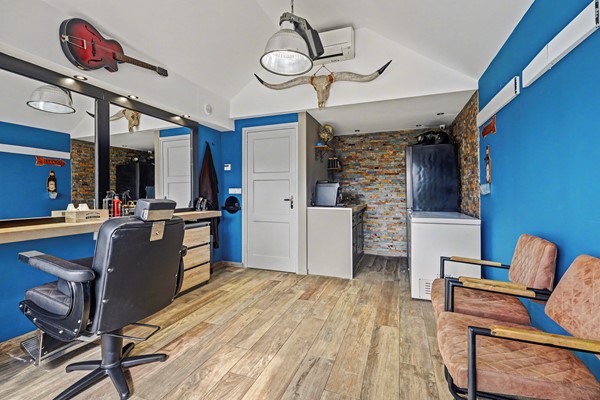 Medium property photo - Groenstraat 15A, 5551 AV Valkenswaard