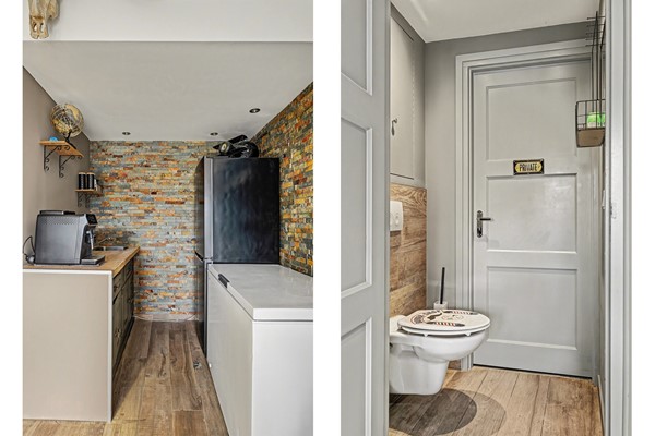 Medium property photo - Groenstraat 15A, 5551 AV Valkenswaard