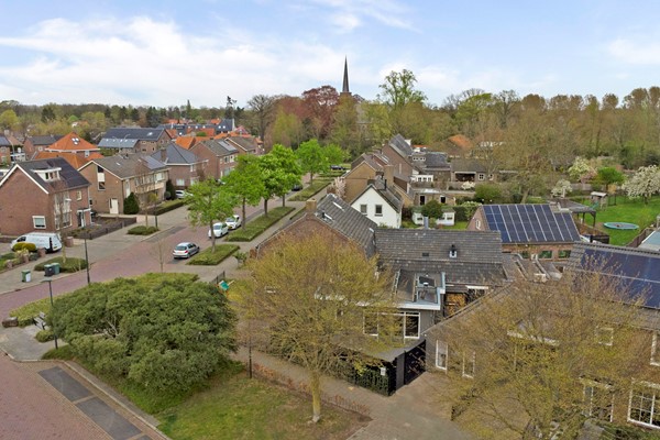 Medium property photo - Groenstraat 15A, 5551 AV Valkenswaard