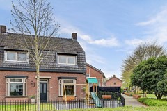 08_ZALTBOMMEL_5301_JE_Kazemat_100.jpg