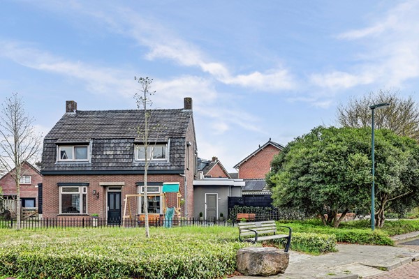Medium property photo - Groenstraat 15A, 5551 AV Valkenswaard