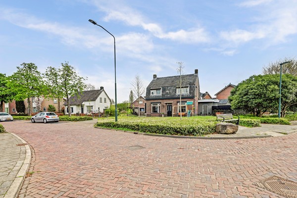 Medium property photo - Groenstraat 15A, 5551 AV Valkenswaard