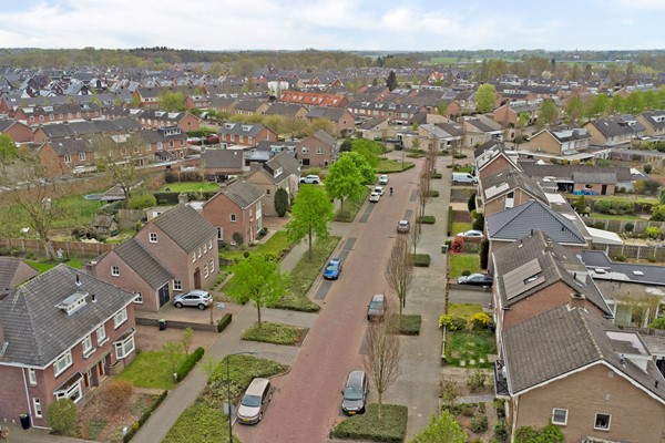 Medium property photo - Groenstraat 15A, 5551 AV Valkenswaard