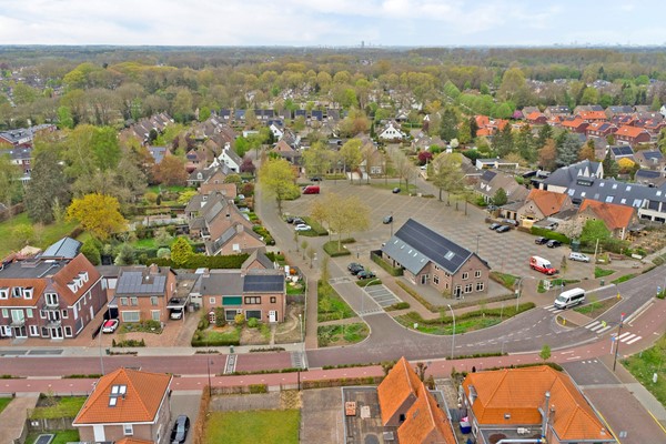 Medium property photo - Groenstraat 15A, 5551 AV Valkenswaard