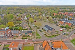 66_ZALTBOMMEL_5301_JE_Kazemat_100.jpg
