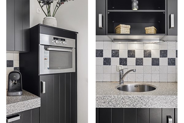 Medium property photo - Van Tuijlhof 8, 5525 CK Duizel