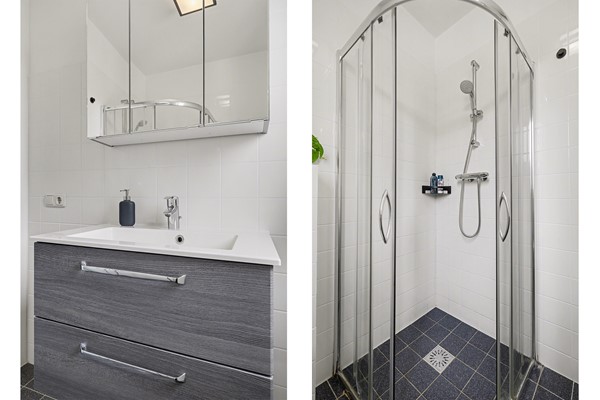 Medium property photo - Van Tuijlhof 8, 5525 CK Duizel