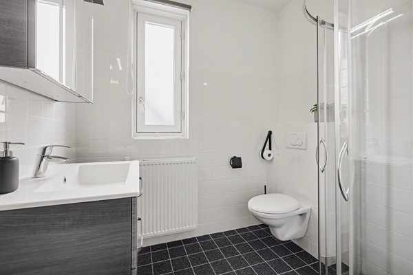 Medium property photo - Van Tuijlhof 8, 5525 CK Duizel