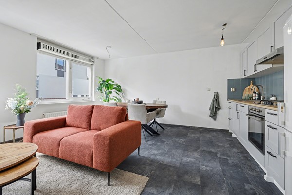 Medium property photo - Marktstraat 2C, 5531 AT Bladel