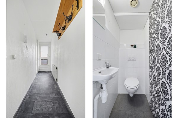 Medium property photo - Marktstraat 2C, 5531 AT Bladel