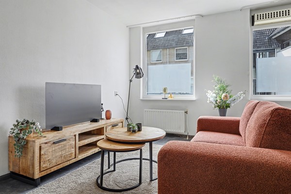 Medium property photo - Marktstraat 2C, 5531 AT Bladel
