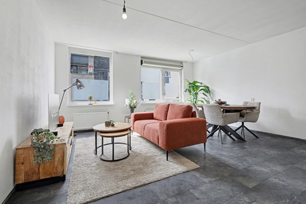 Medium property photo - Marktstraat 2C, 5531 AT Bladel