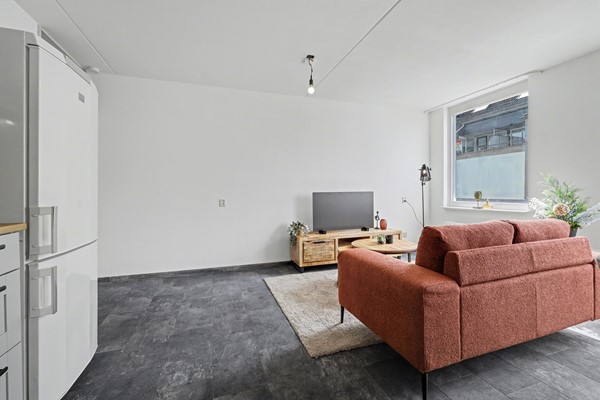 Medium property photo - Marktstraat 2C, 5531 AT Bladel