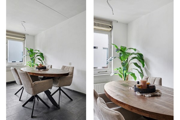 Medium property photo - Marktstraat 2C, 5531 AT Bladel