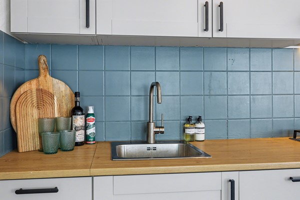 Medium property photo - Marktstraat 2C, 5531 AT Bladel