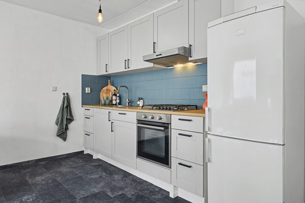 Medium property photo - Marktstraat 2C, 5531 AT Bladel