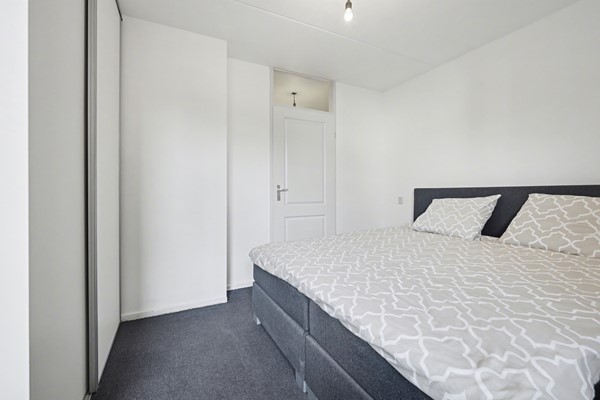 Medium property photo - Marktstraat 2C, 5531 AT Bladel