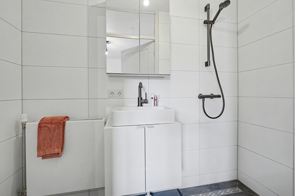 Medium property photo - Marktstraat 2C, 5531 AT Bladel