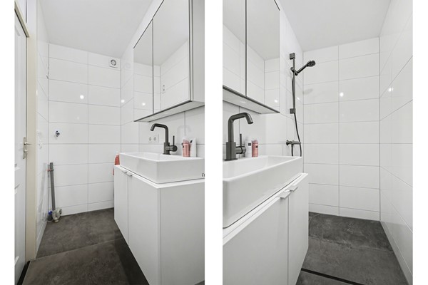 Medium property photo - Marktstraat 2C, 5531 AT Bladel