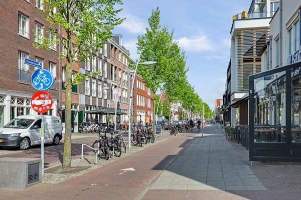 Medium property photo - Marktstraat 2C, 5531 AT Bladel