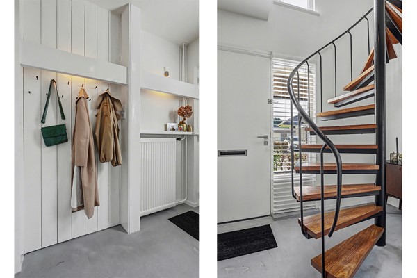 Medium property photo - Felix Timmermanslaan 1, 5531 SG Bladel