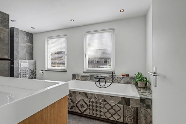 Medium property photo - Felix Timmermanslaan 1, 5531 SG Bladel