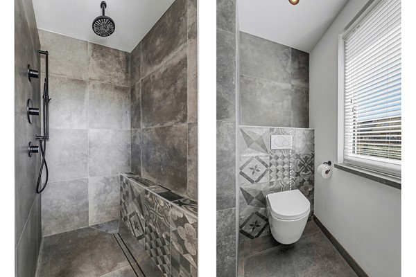 Medium property photo - Felix Timmermanslaan 1, 5531 SG Bladel