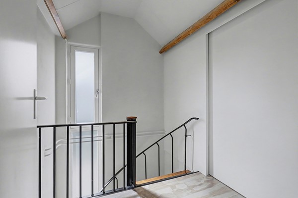 Medium property photo - Felix Timmermanslaan 1, 5531 SG Bladel