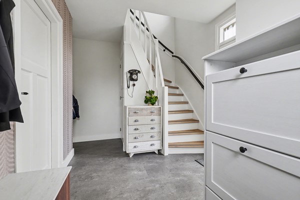 Medium property photo - Molenstraat 25, 5541 CK Reusel