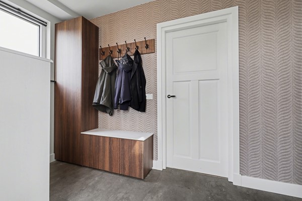 Medium property photo - Molenstraat 25, 5541 CK Reusel