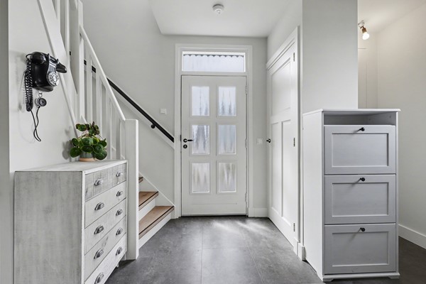 Medium property photo - Molenstraat 25, 5541 CK Reusel