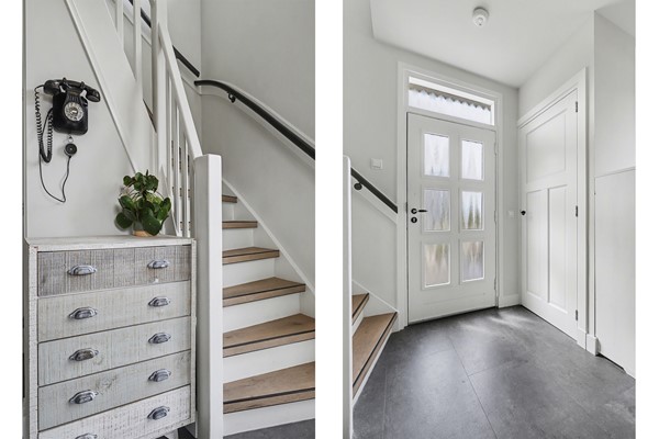 Medium property photo - Molenstraat 25, 5541 CK Reusel