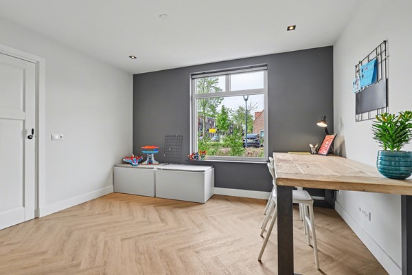 Medium property photo - Molenstraat 25, 5541 CK Reusel