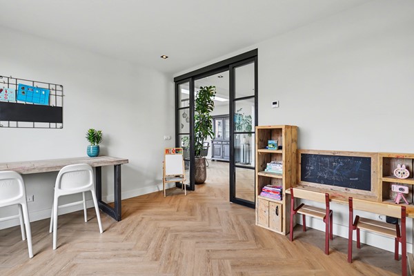 Medium property photo - Molenstraat 25, 5541 CK Reusel