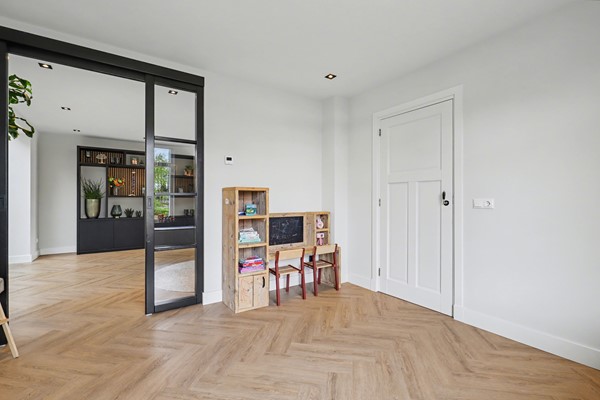 Medium property photo - Molenstraat 25, 5541 CK Reusel