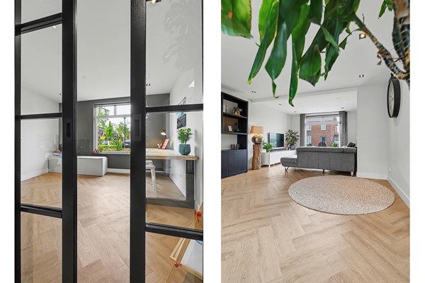 Medium property photo - Molenstraat 25, 5541 CK Reusel