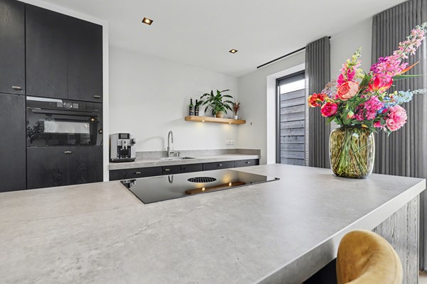 Medium property photo - Molenstraat 25, 5541 CK Reusel