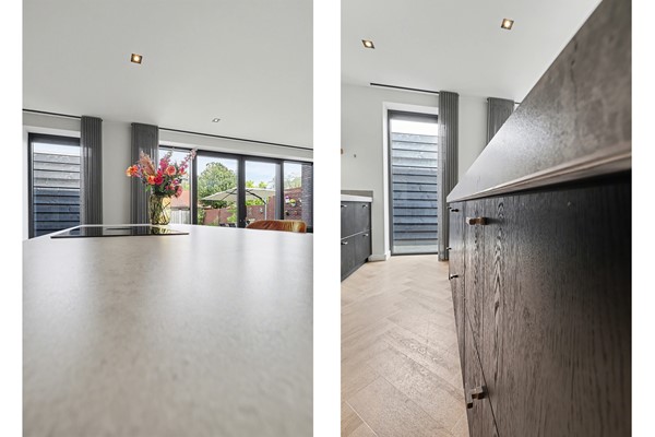 Medium property photo - Molenstraat 25, 5541 CK Reusel