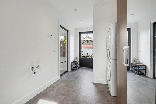 Medium property photo - Molenstraat 25, 5541 CK Reusel