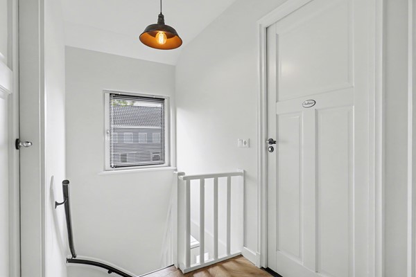 Medium property photo - Molenstraat 25, 5541 CK Reusel