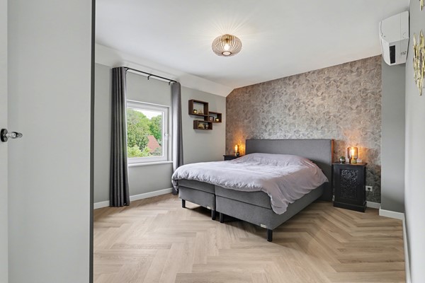 Medium property photo - Molenstraat 25, 5541 CK Reusel