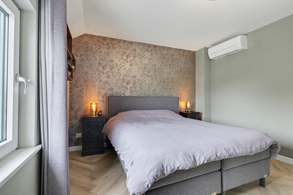 Medium property photo - Molenstraat 25, 5541 CK Reusel